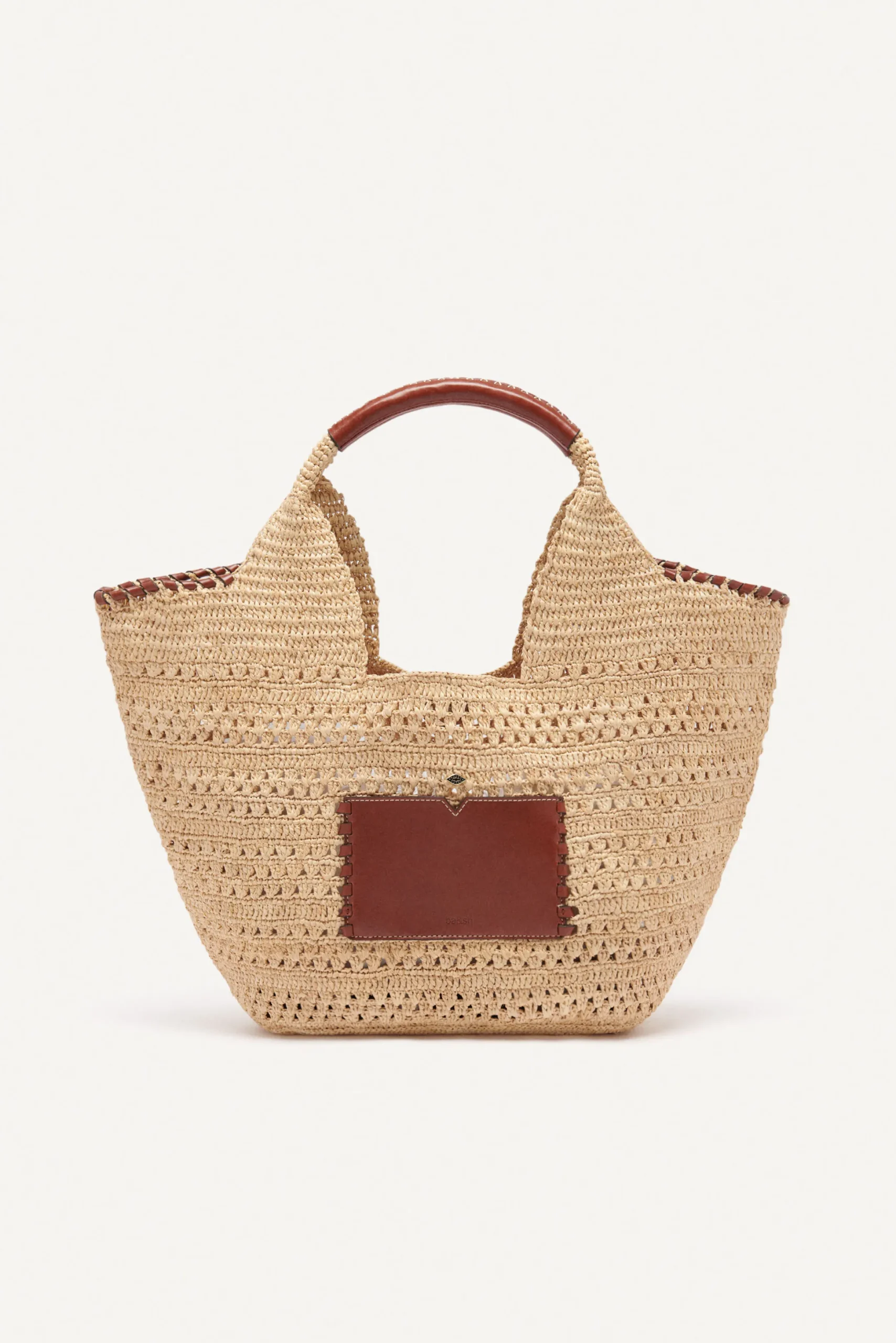 ARA TOTE