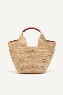 ARA TOTE