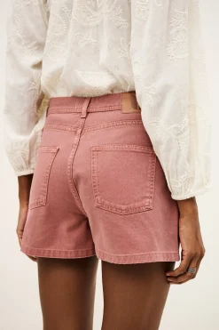 BEVY cargo shorts
