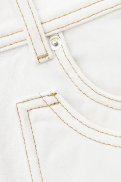 BEVY cargo shorts