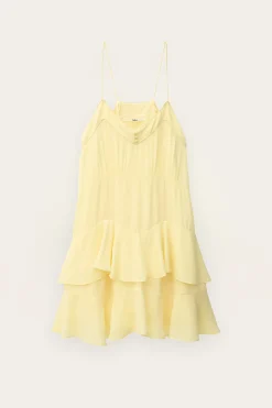 BILONA mini dress