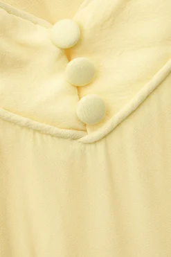 BILONA mini dress