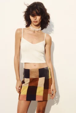 BLANCA pearlnecklace