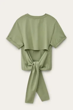 BLANCA short-sleeved T-shirt