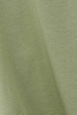 BLANCA short-sleeved T-shirt