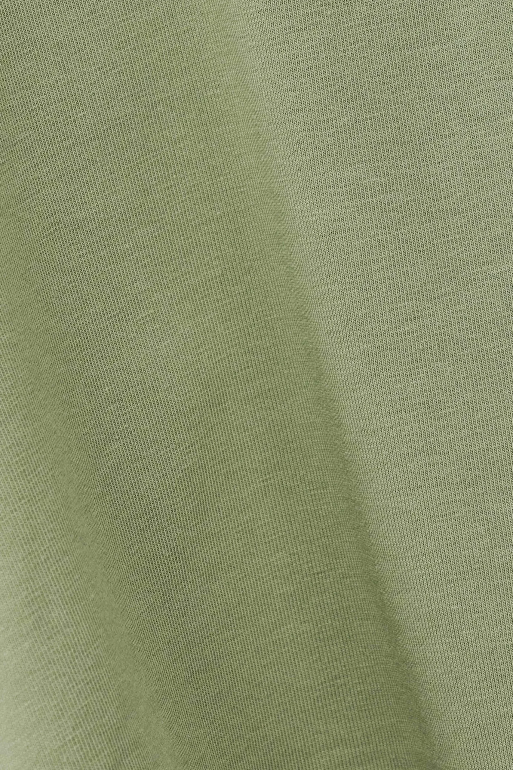 BLANCA short-sleeved T-shirt