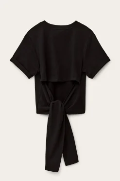 BLANCA short-sleeved T-shirt