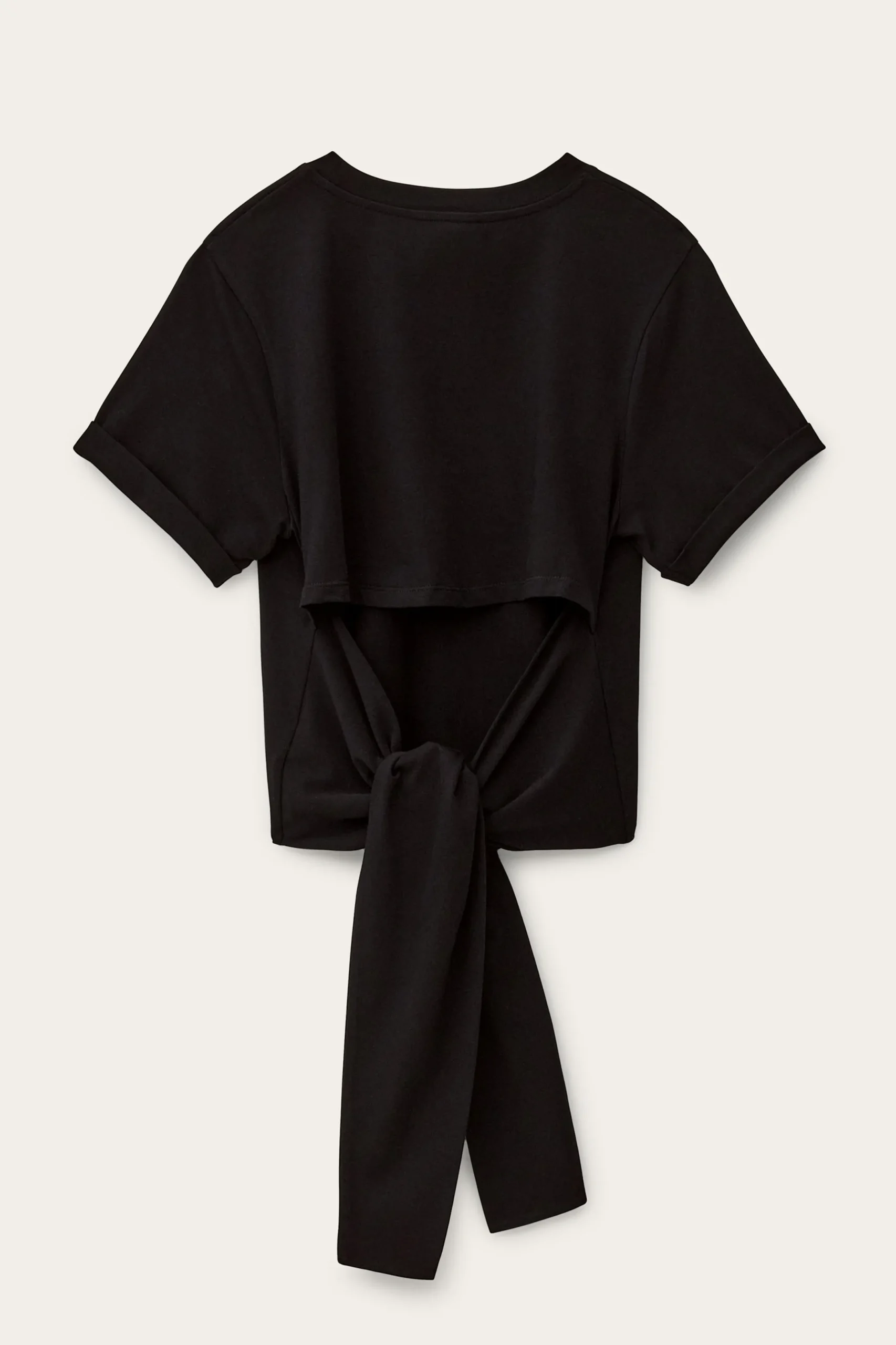 BLANCA short-sleeved T-shirt