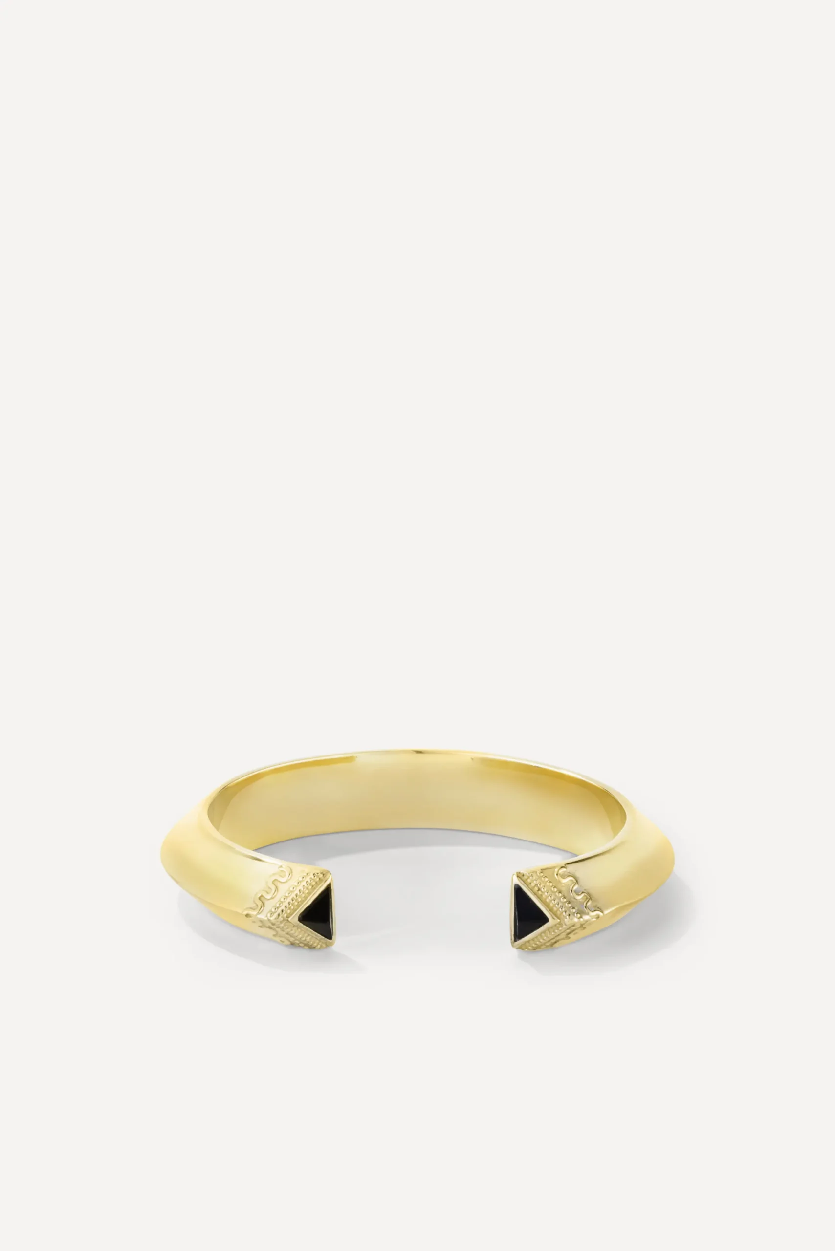 BONO bangle