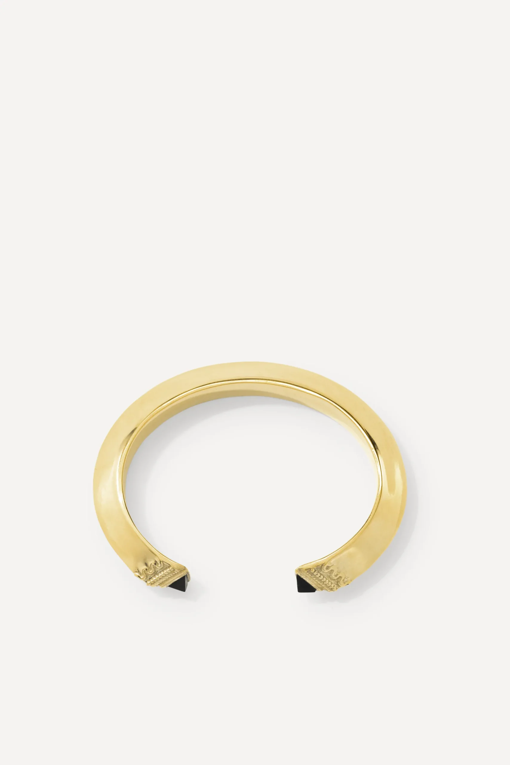 BONO bangle