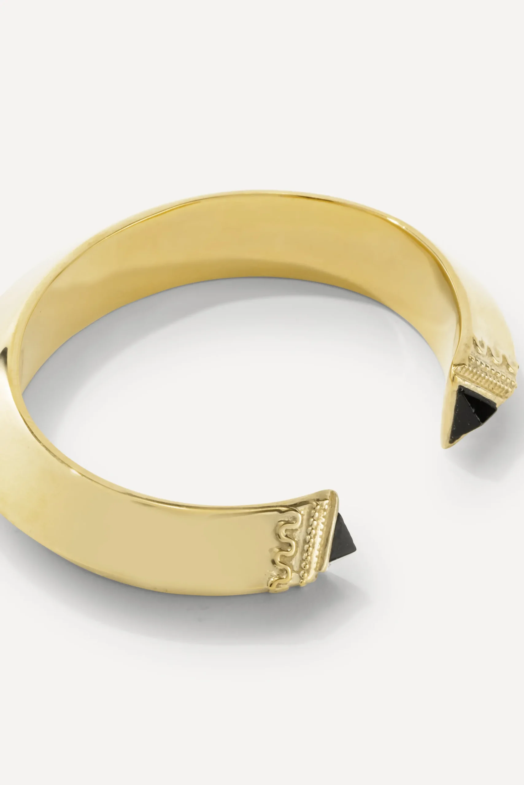 BONO bangle