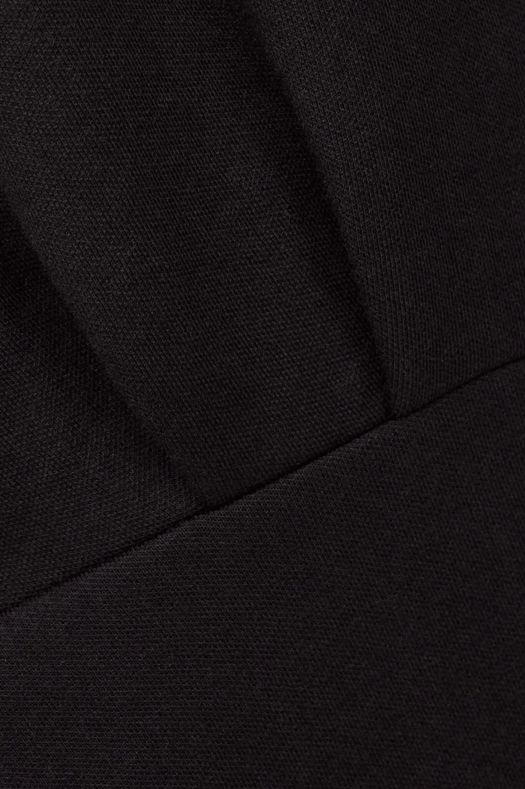 BRYT elegant midi dress