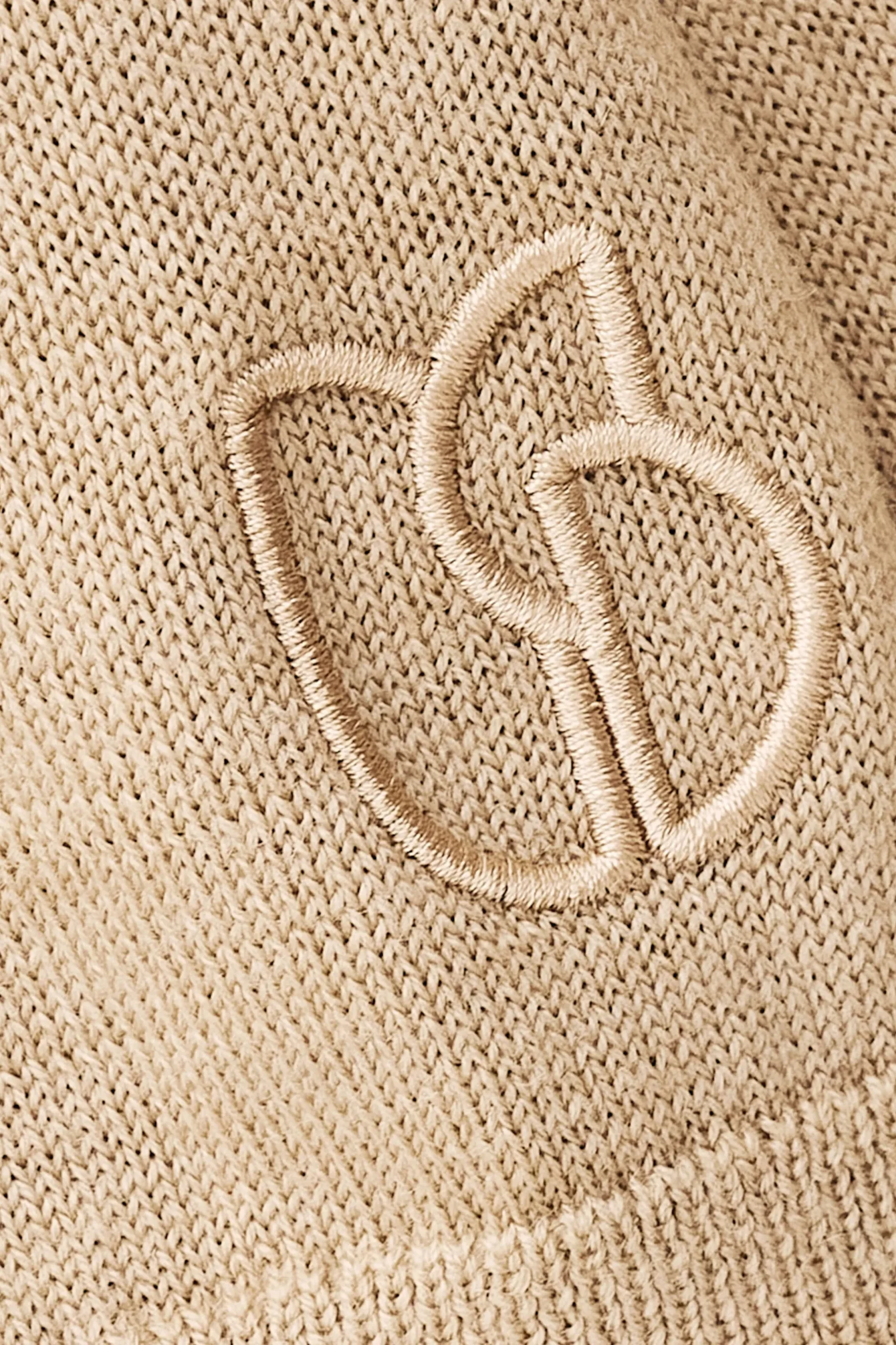 BYLEIL JUMPER