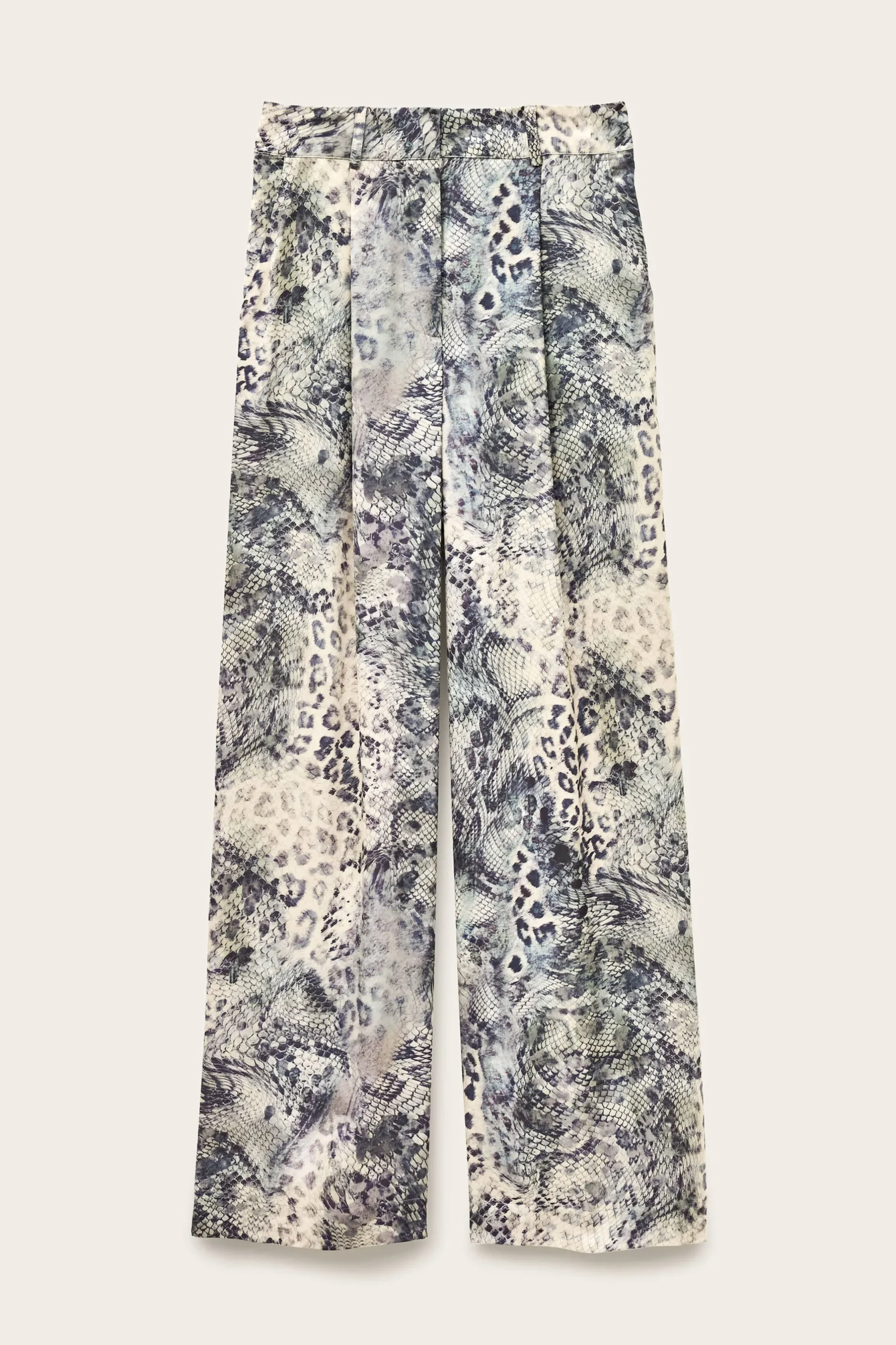 CARRINA PANTS