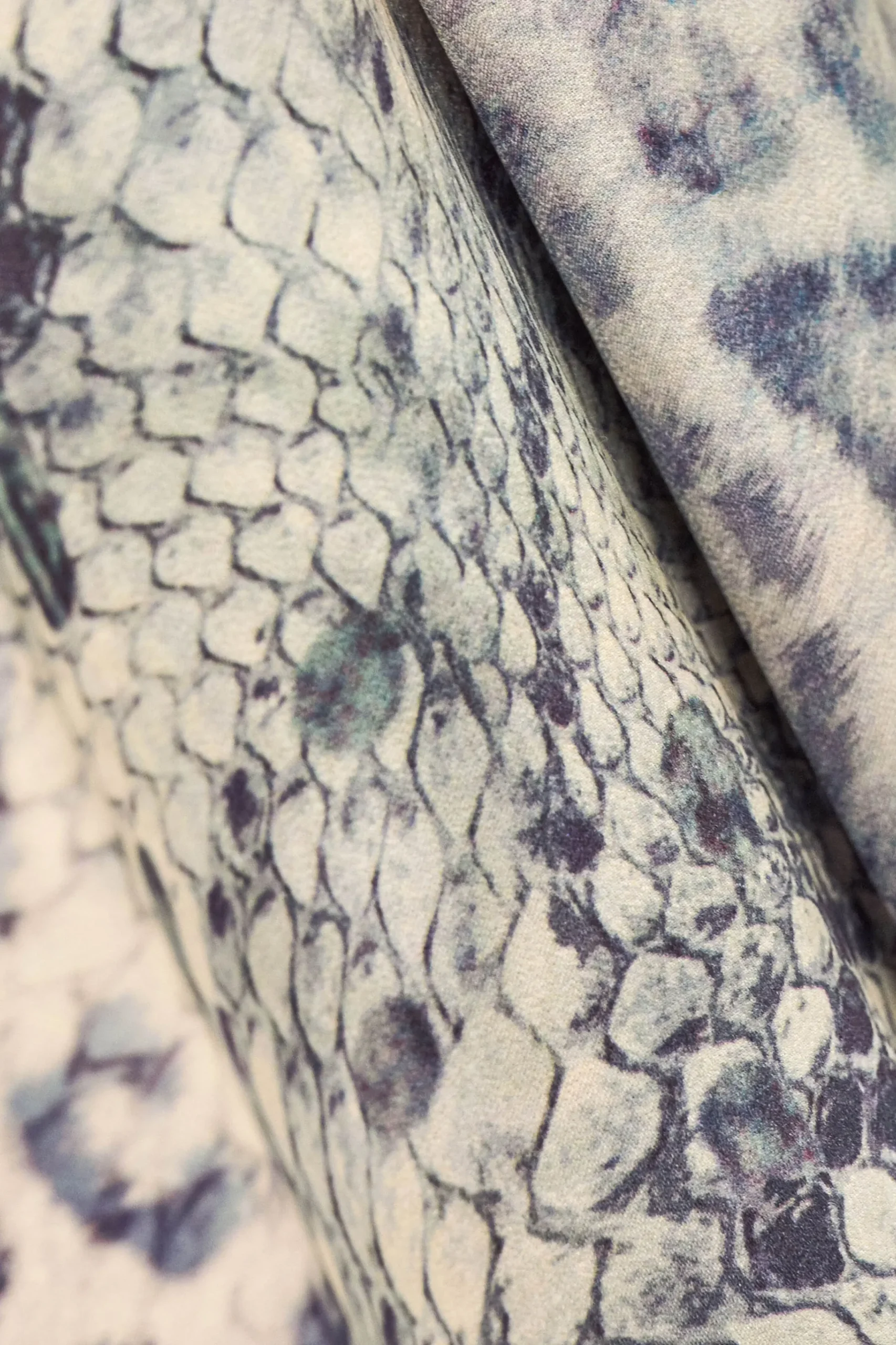 CARRINA PANTS