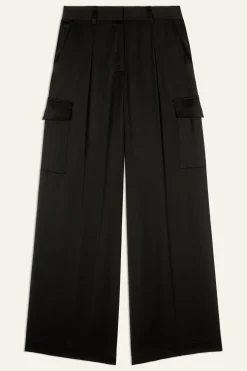 CARY suit pants