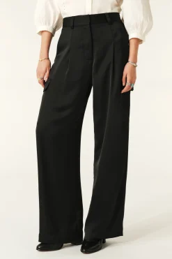 CARY suit pants