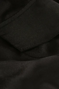CARY suit pants