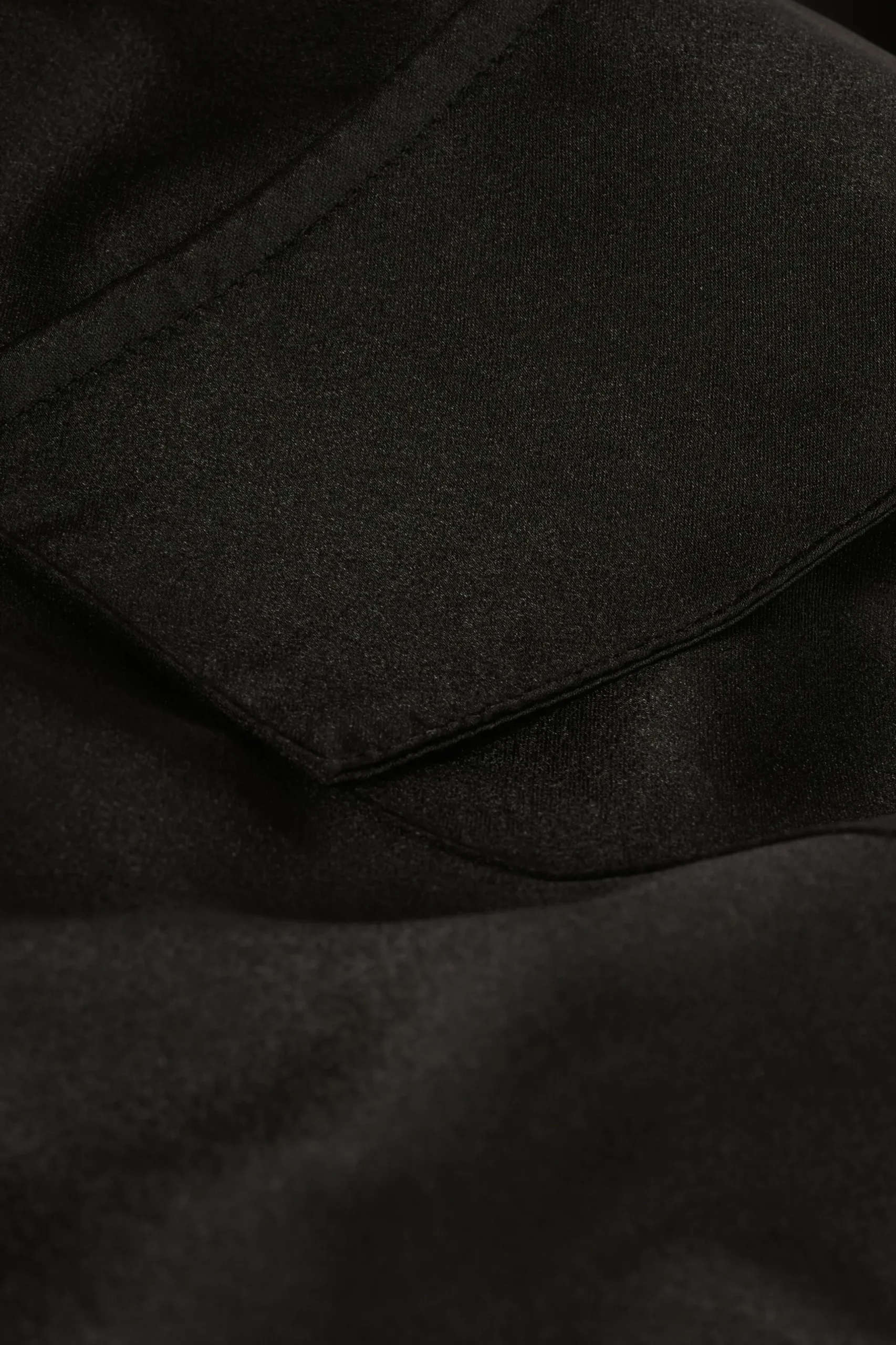 CARY suit pants