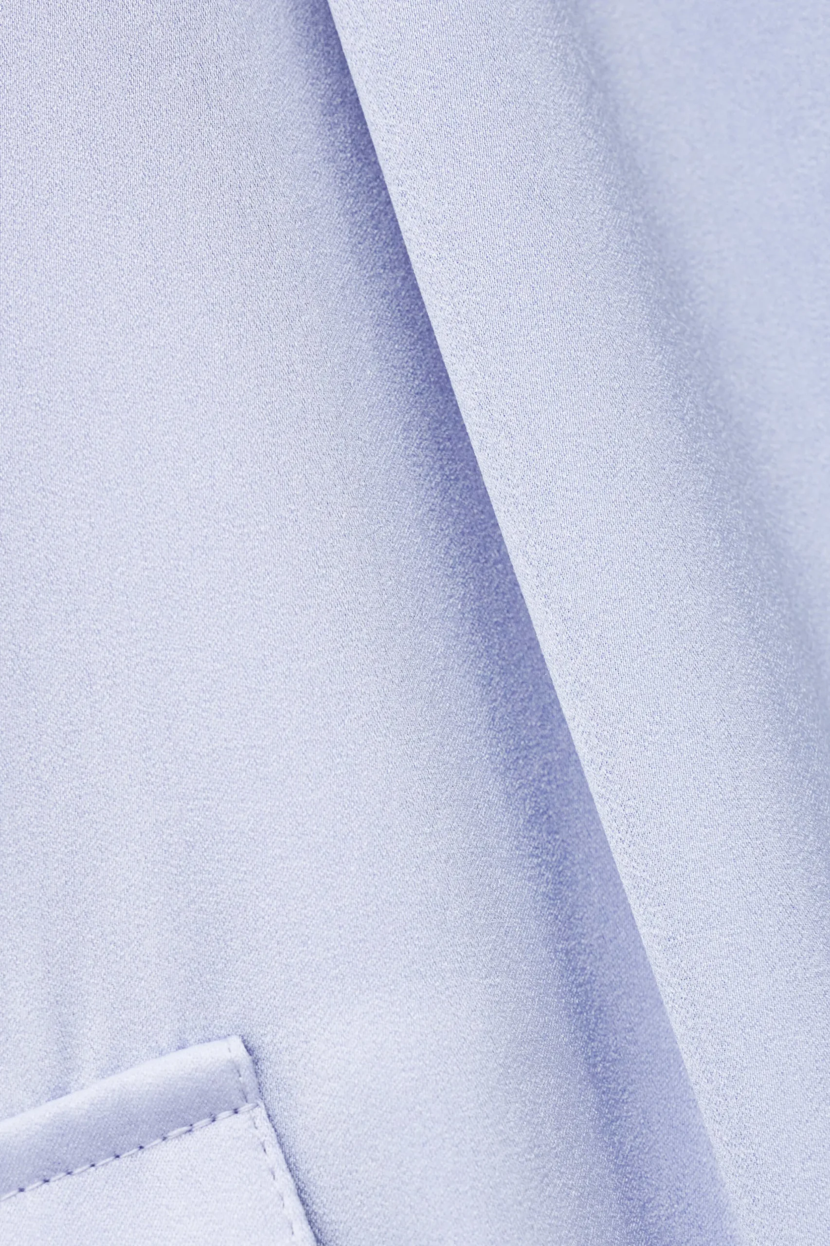 CARY wide-leg cargo pants