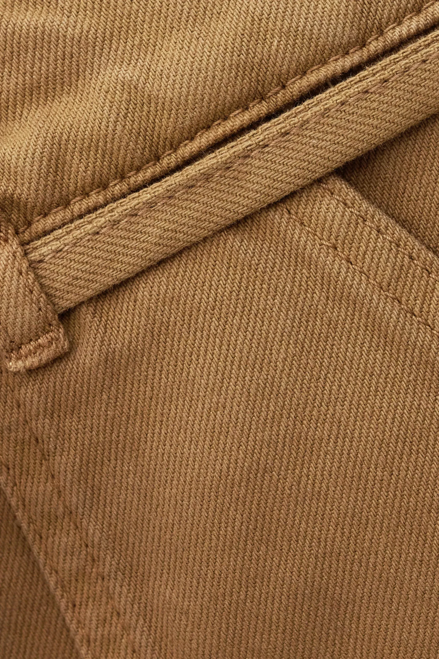 CATIA shorts