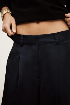 CHEERLY TROUSER