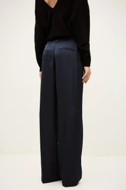 CHEERLY TROUSER