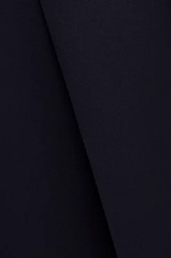 CHEERLY TROUSER