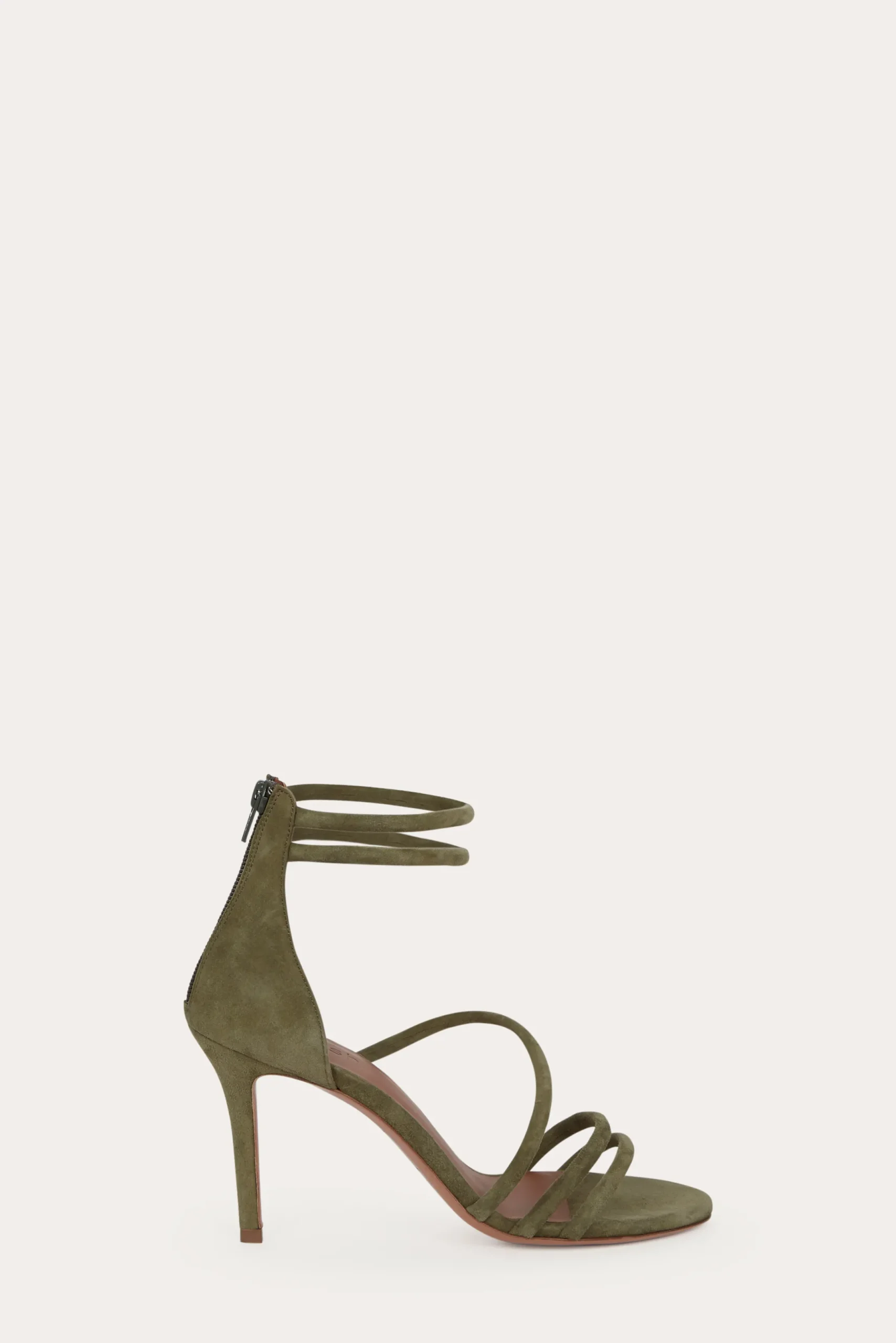 CHRISTY Highheeled Sandals