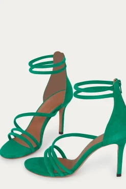 CHRISTY Highheeled Sandals