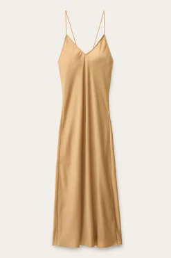 CIANA midi dress