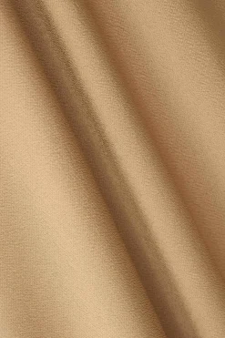 CIANA midi dress