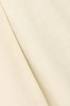 CILO tailored shorts