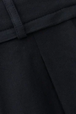CILO tailored shorts