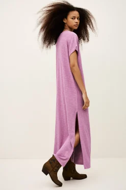 CIVIA t-shirt dress