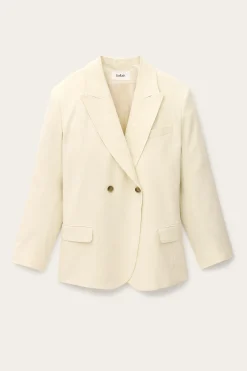 CLAY blazer jacket