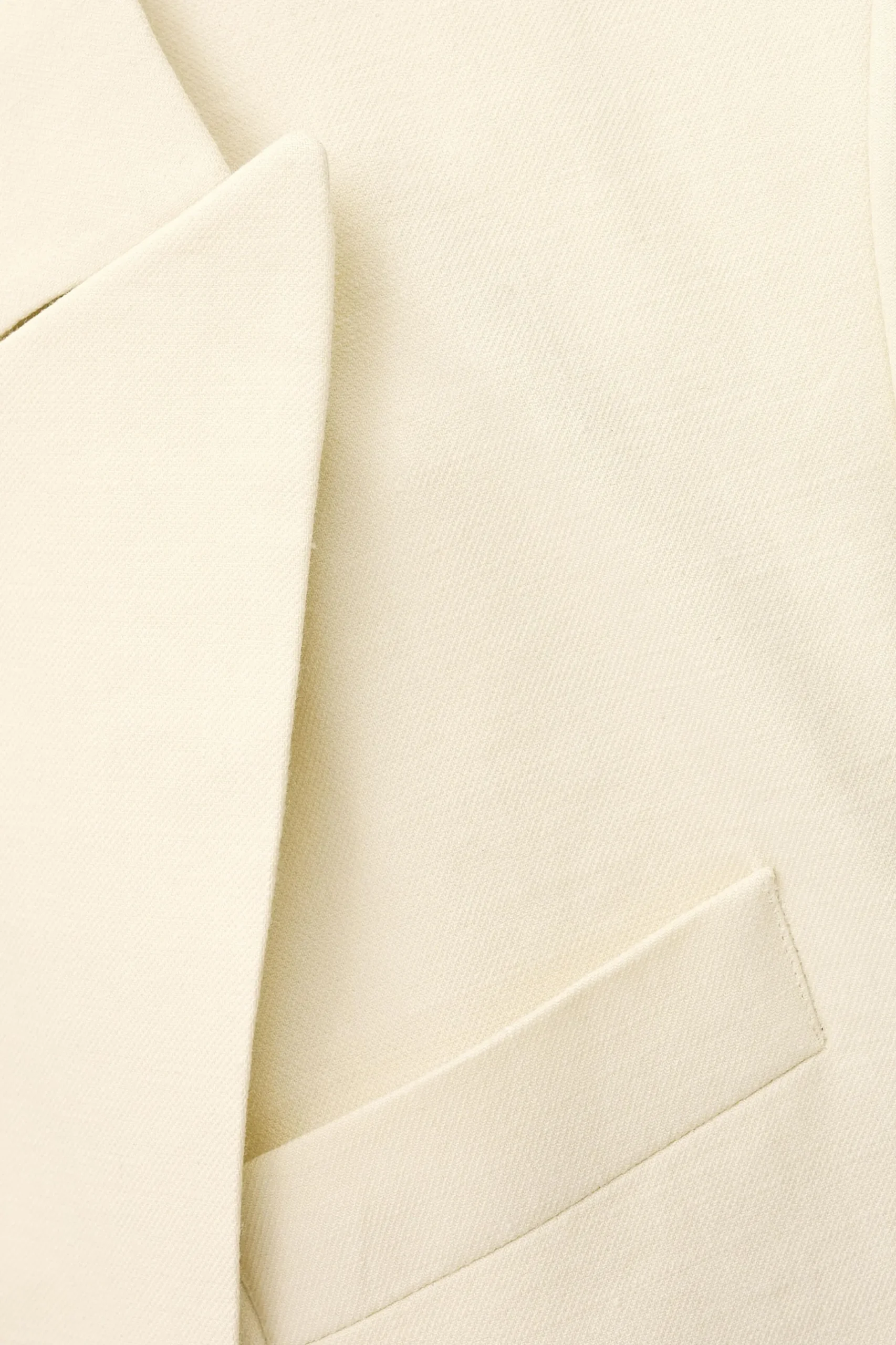 CLAY blazer jacket