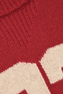 COBE cashmere sweater