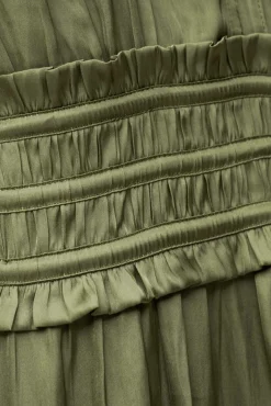 CYRIALA short dress