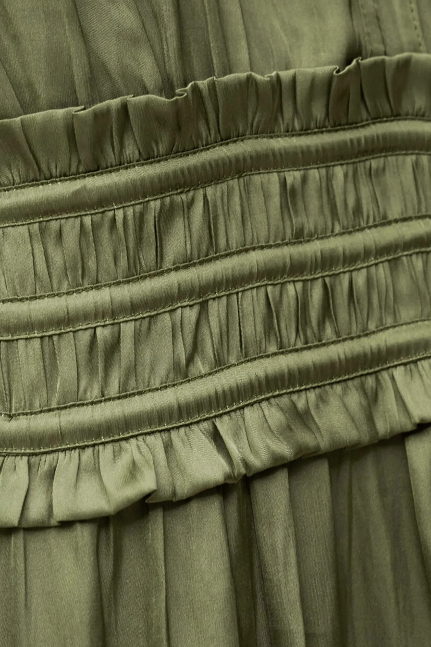 CYRIALA short dress