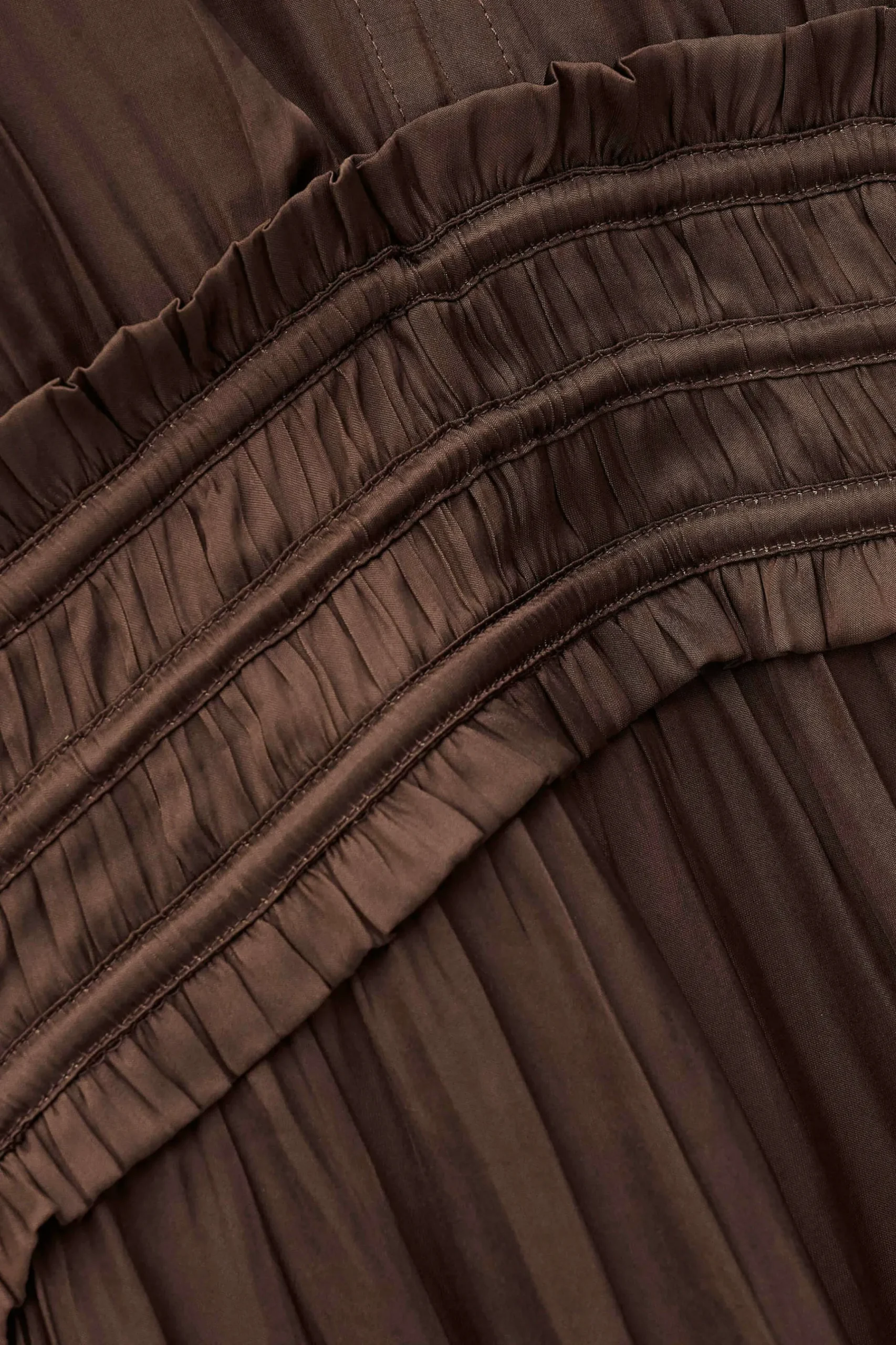 CYRIALA short dress