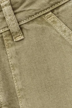 FALLY skinny jeans