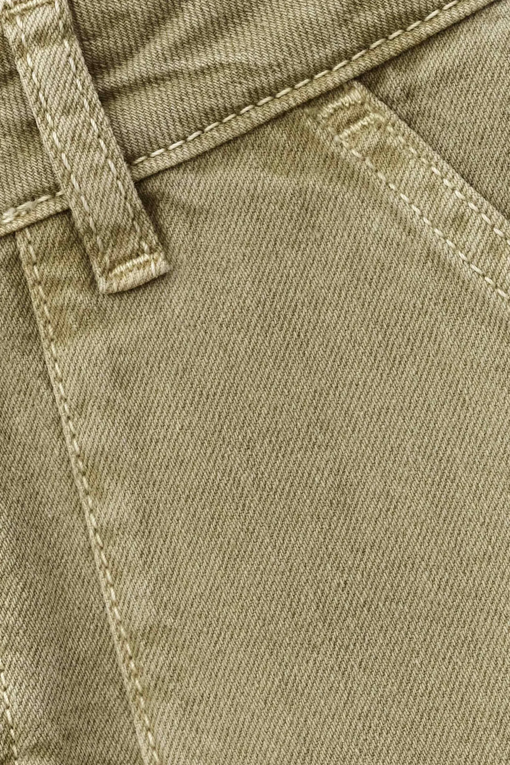 FALLY skinny jeans