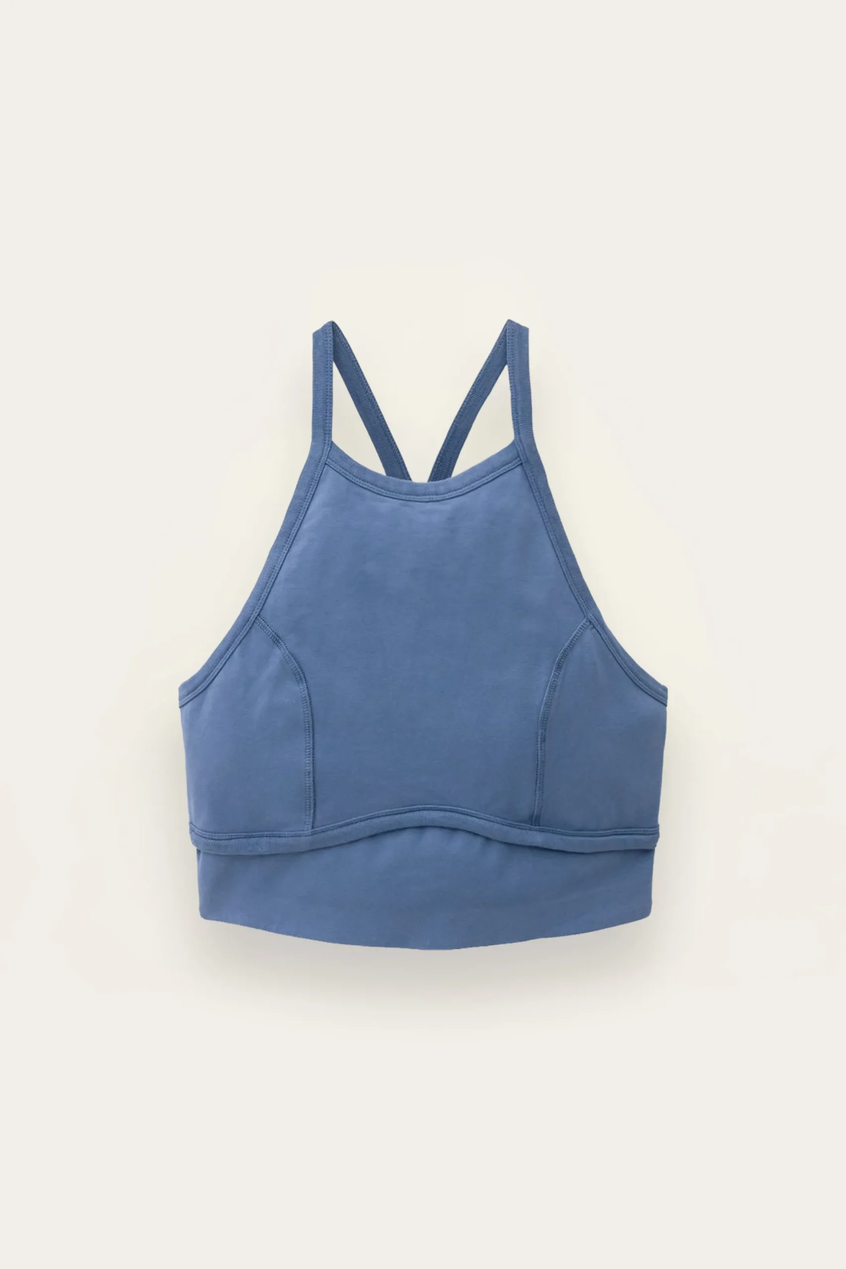 FIARA sports bra