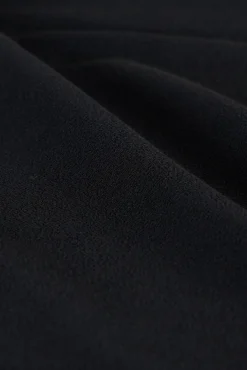FIGUE loose-fitting top