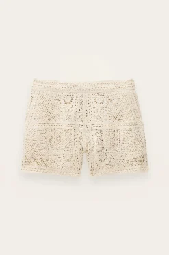 FIHONA shorts