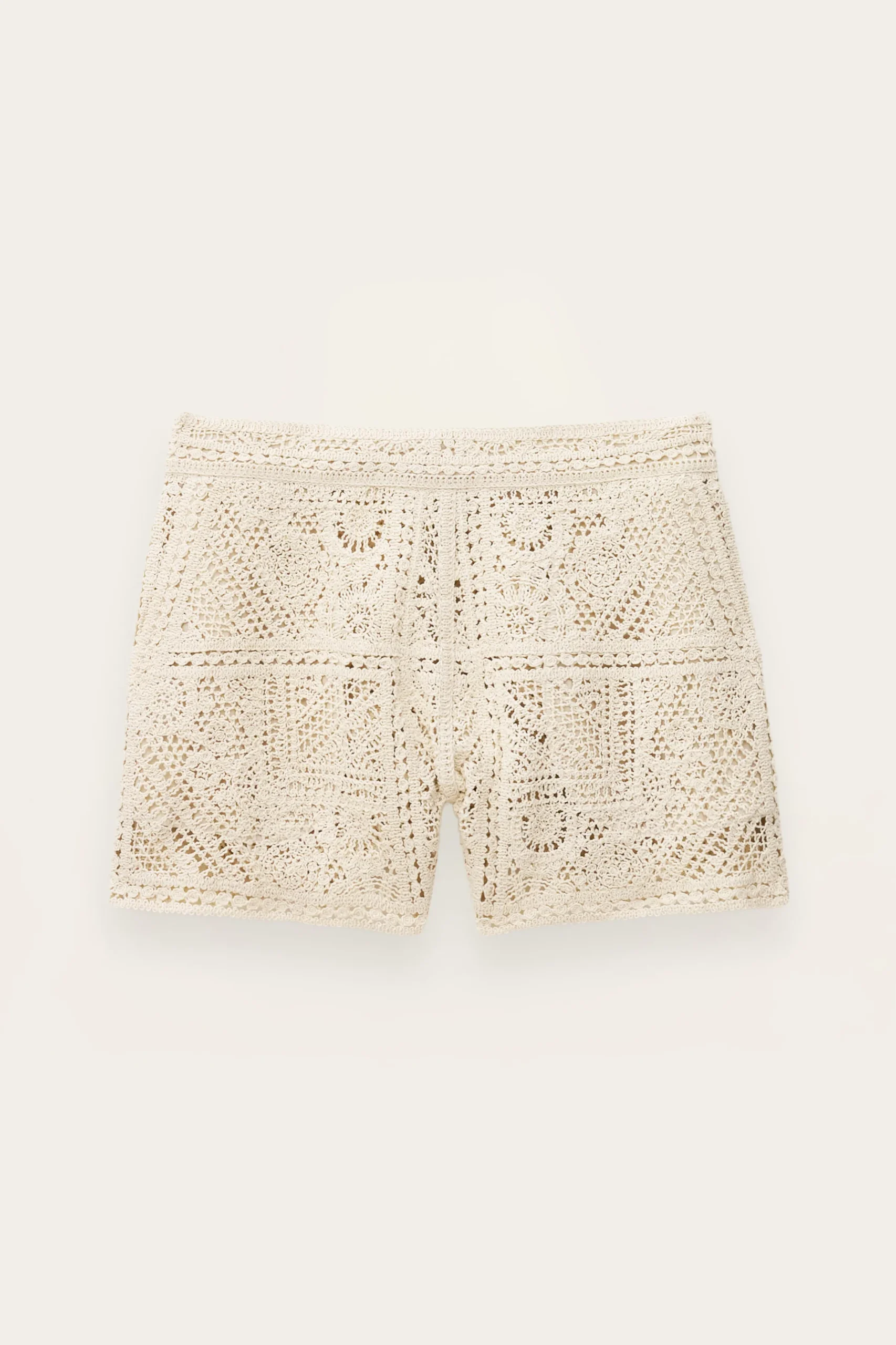 FIHONA shorts