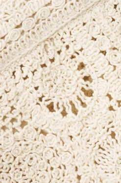 FIHONA shorts