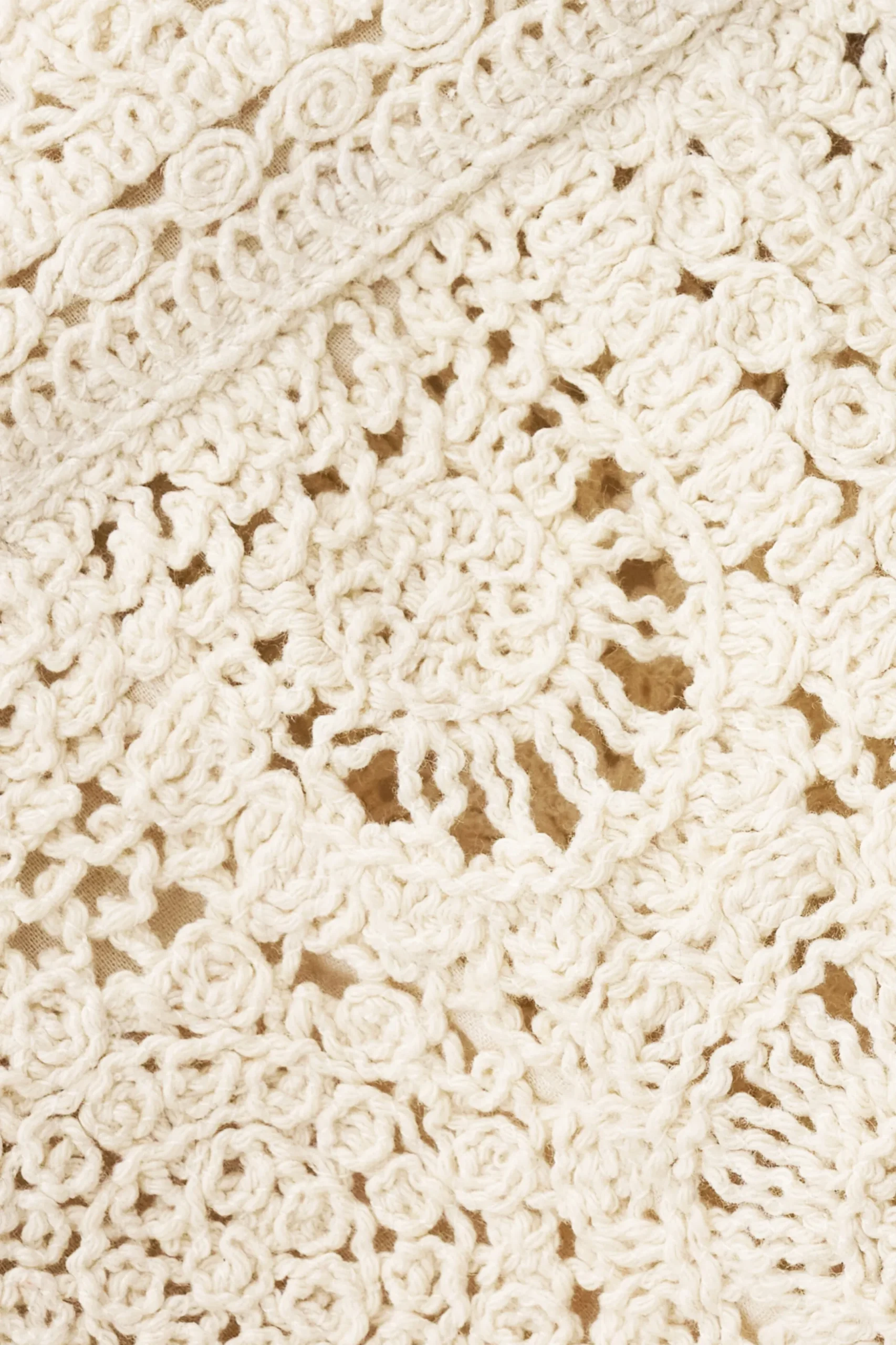 FIHONA shorts