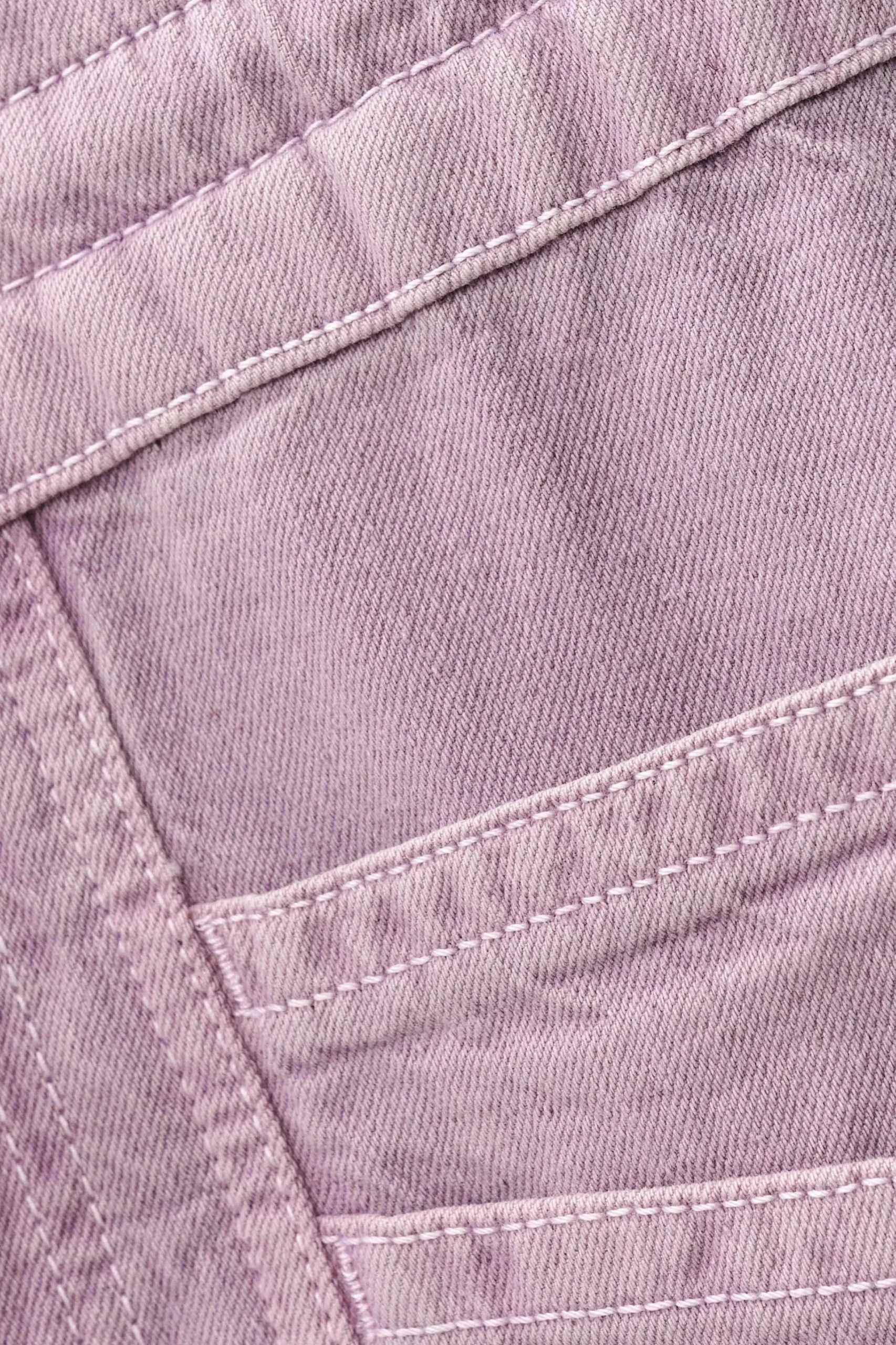 FIMA wide-leg pants